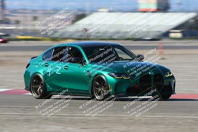 media/Apr-20-2025-Speed Ventures (Sun) [[fbebd6eb25]]/Yellow/Session 1 (Turn 8)/